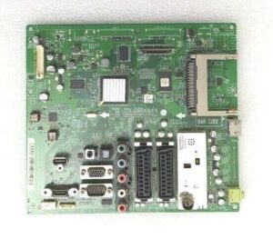 EBU60674851 - LG 32LF2510-ZB