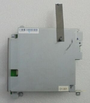 KD628WE01 - KD628WE08 - Sharp LC-32SD1E