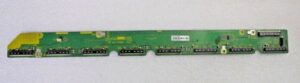 TNPA4762 TXNC111XBS - Panasonic TX-P42S10E