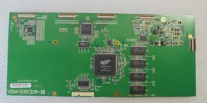 V26A1(ODC)CB-4