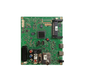 VPZ190R-4 V-0 - Display LTA400HM13 - Grundig 40VLE6142C