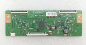 6870C-0451A - 6871L-3271D - Sharp LC-42LE760E - Display VES420UNVL-3D-S01