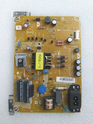 715G6297-P01-000-001H - PLTVDE421XAE4Q - Philips 22PFH4109/88
