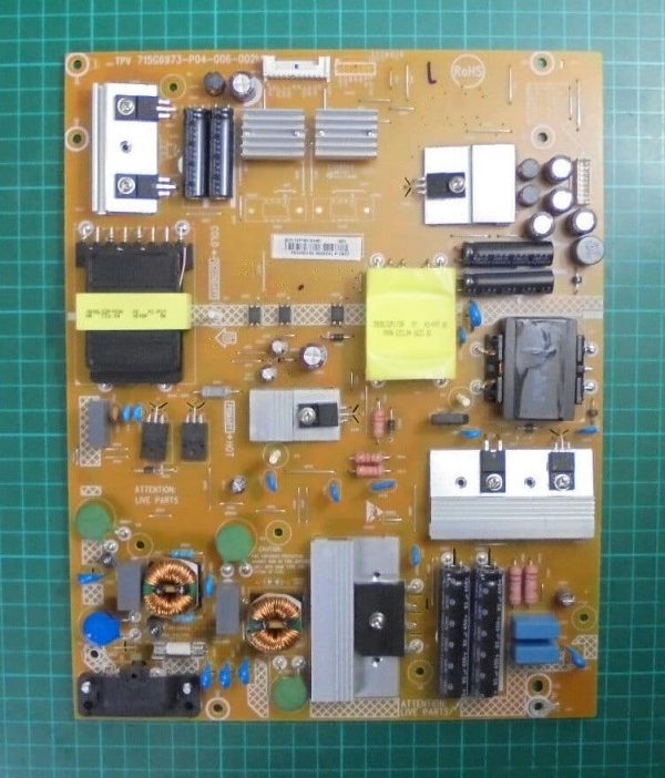 715G6973-P04-006-002M_9965963029_Philips 49PUH6101/88