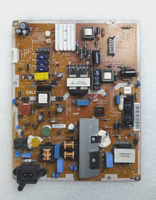 BN44-00616A - Samsung UE40F6200