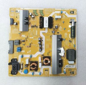 BN44-00932Q - Samsung UE55RU7105K