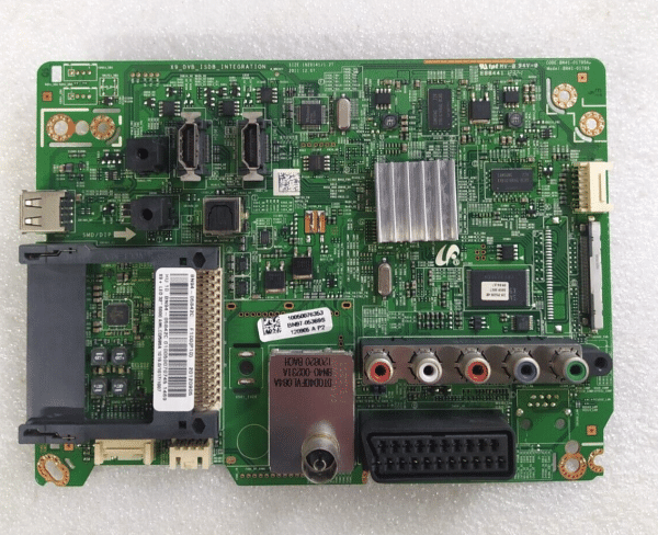 BN94-05842C - Samsung UE32EH5000W