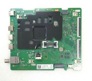 BN94-15352T - Samsung UE65TU7105K