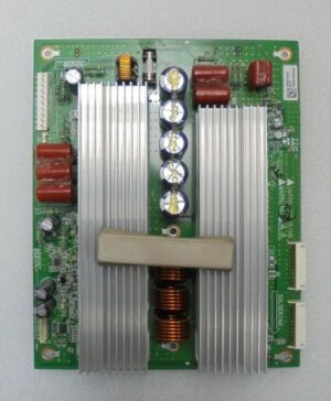 EBR38374504 - EAX39635501 - LG 50PG6500
