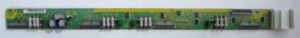 JP54631 ABUS-L - Hitachi P50T01EA