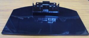 ML3B - KDL-37BX420 - BASE/PIE