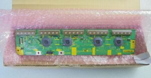 TNPA4788 AC