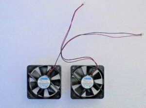 2406GL-04W-B20 - JVC LT-32C31BUE