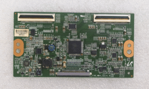 522-1 - FHD_MB4_C2LV1.6 (LJ94-03624B) Display LTY320HM03 - Sony KDL-32BX400