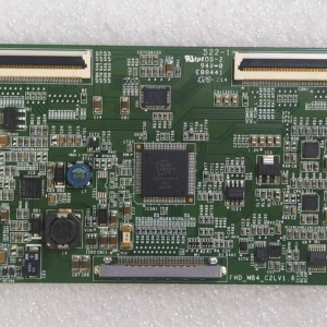 522-1 - FHD_MB4_C2LV1.6 (LJ94-03624B) Display LTY320HM03 - Sony KDL-32BX400