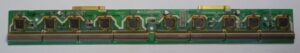 6871QDH117A - 6870QKH001A - LG 42PC1RR