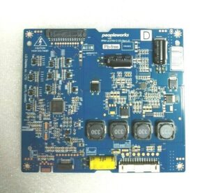 6917L-0046D - PPW-LE37V6-O (D) Display LC370EUD.SDA4