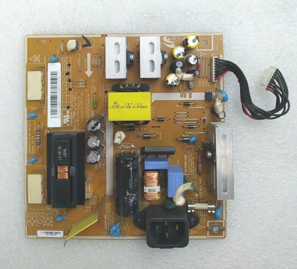 BN44-00232A - Samsung LE22B450C4W