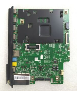 BN94-10995W - Samsung UE49K6300AK