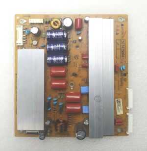 EBR73748101 - Display PDP50T40010 - LG 50PA4500-ZM