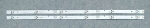 JL.D32061330-003BS-M - Display JHD315DH-F72 - Hisense H32M2600