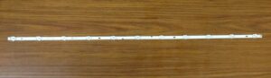 JL.D416B1235-031FS-M - Display V420HJ2-P01-C4-12V - MANTA LED4207