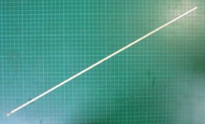 LAMWT236MALZH_V0.0 - Display HM236WU1-300