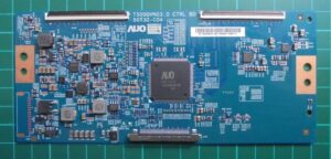 T500QVN03.0 - 50T32-C04 - 5543T06C12