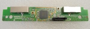 WCBN4501R_V03 - 323C164123YD - Philips 43PUS6401/12