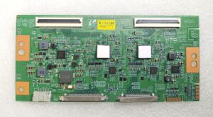 18Y_SHU11A2H2A4V0,0 - V40854M - LMY550FF04-B - Sony KD-55XF9005