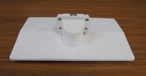 1TTP15T0837-101/A - Sharp LC-22LE430E