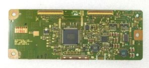 6870C-0252A - 6871L-1599B - LG M2794DP-PZ