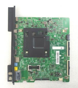 BN94-11917H - Samsung UE49MU6675U