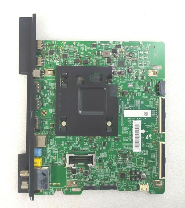 BN94-11917H - Samsung UE49MU6675U