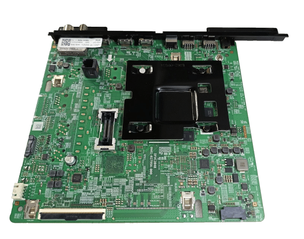 BN94-16306S - Samsung HG50ET670UB - Imagen 3