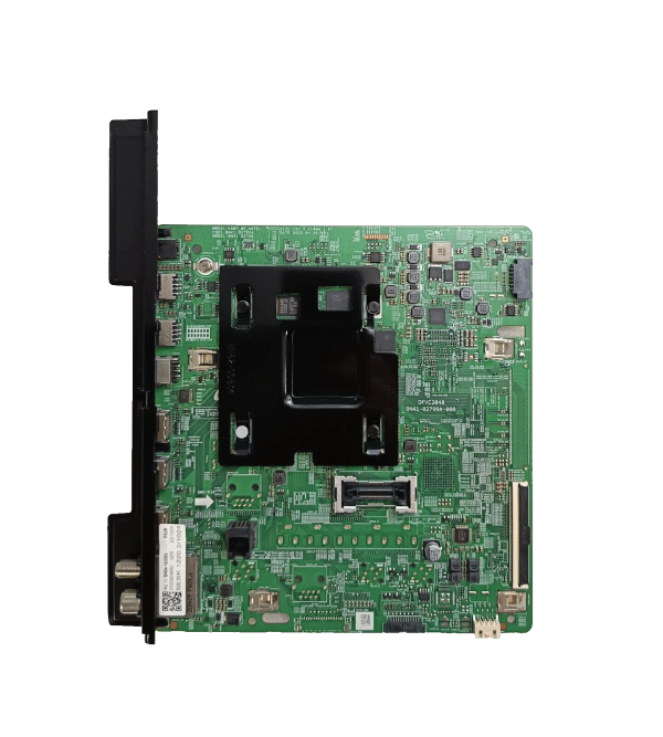 BN94-16306S - Samsung HG50ET670UB