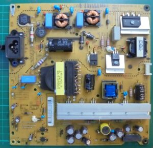 EAY63071901 - LGP3942-14PLI - EAX65423701 - LG 39LB650V - 42LB5800