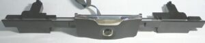 EBR77970401 - EBR78480601 - EBR78480602 - LB56 MAZ638561 (NEGRO)