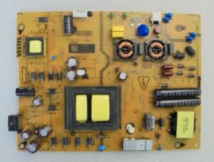 23383402 - Haier U49H7000