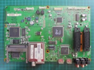 3139 123 62613 WK713.5 - 313926858242 - Philips 32PFL5522D/12