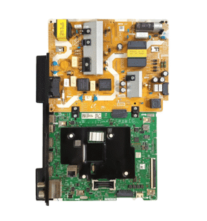 3IN1 Kant-Su2e 50/55 Inch - BN96-53076H - Samsung UE55AU7175U