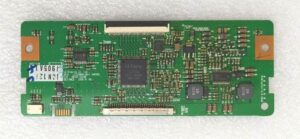 6870C-0238B - 6871L-1905A - Display LC320WXN.SBB1 - Toshiba 32AV555D 32AV615DG