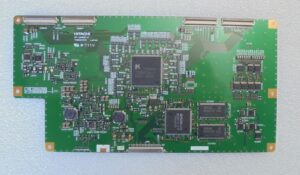 97-29925-0 - TX80D12VC