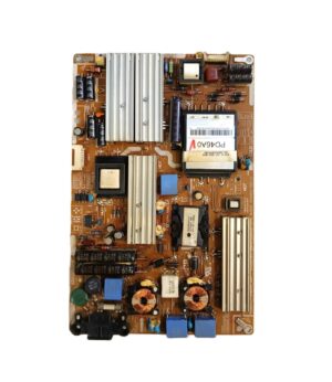 BN44-00422B - Samsung UE40D5000PW, UE46D5500RW