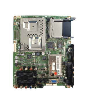 BN94-01206J - Samsung LE37M87BD