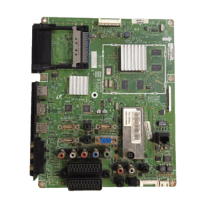 BN94-02583U - Samsung LE40B651T3W