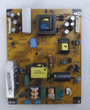 EAY62769501 - LG 32CS460, 42LM3400