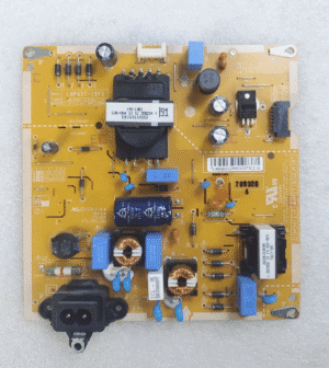 EAY65228901 - LG 43LM6300PLA