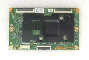 LSF400HF04 - BN95-01308A/B - Samsung UE40H6470SS