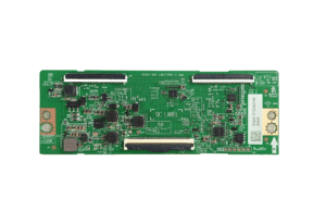 RSAG7.820.13027/ROH - Display T550QVN10.0 - Hisense 55E7NQ